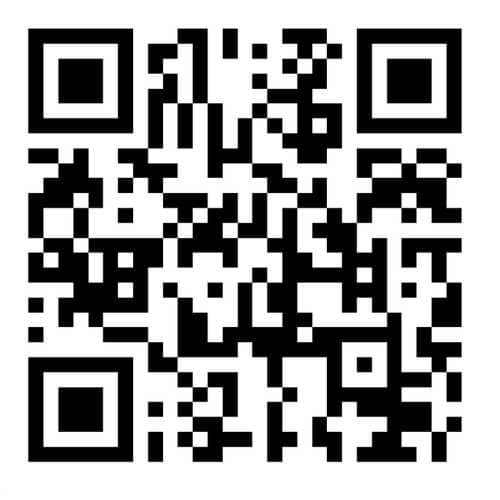 Bac Pro Conduite et Gestion d'une Exploitation Vitivinicole au Campus Provence Verte Lycée agricole de Saint-Maximin-la-Sainte-Baume