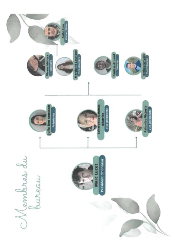 SBureau UFA26032409361_page-0001