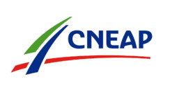 logo_cneap