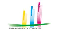 logo_enseignement-catholique