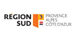 logo_region-sud